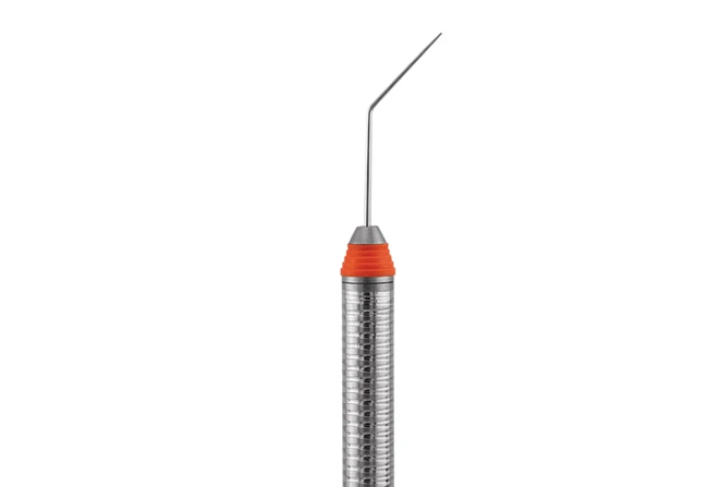 GDC Rc Plugger Luks (Cc) -7 (.50mm) (Rcplcc2)