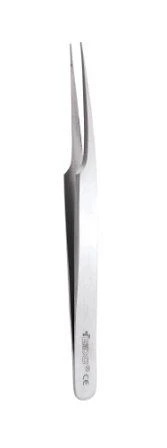 GDC Tissue Plier 11.5cm (Tp36)