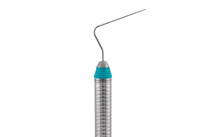 GDC Iso Sized Plugger -7 (.40mm) (Rcpcc40)