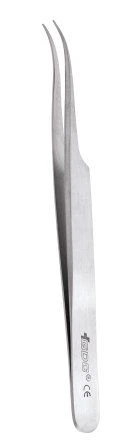GDC Tissue Plier 11.5cm (Tp37)