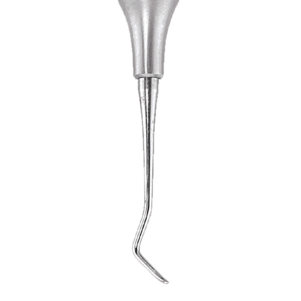 GDC Sickle Scalers Anterior #6 (SCNEVI1)