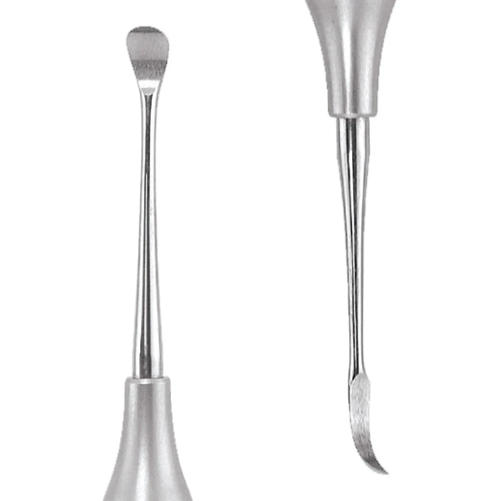 GDC Sickle Scalers Cumine #6 (SCM152)
