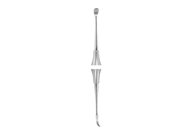 GDC CUMINE SCALER RING HANDLE #SCM152 #4