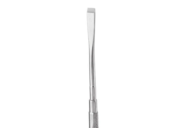 GDC Bone Chisel Chandler (7mm) (CC9)
