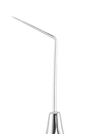 GDC Single End Probe -4 (Exs6xl)