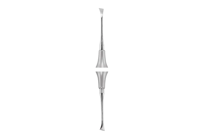 GDC SURFACE SCALER RING HANDLE #MDY652 #4