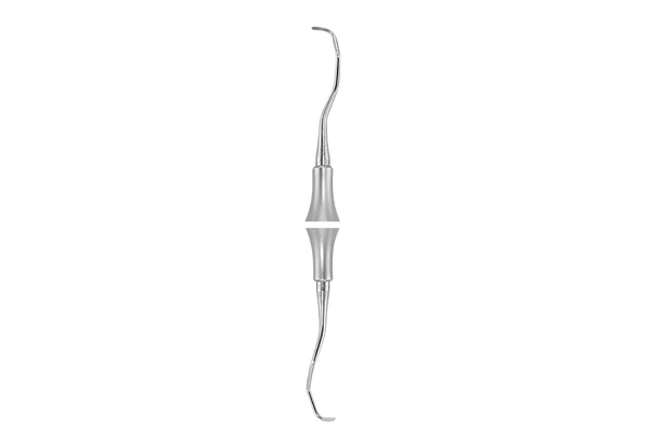 GDC GRACEY CURETTE STANDARD #SG15/16 #3