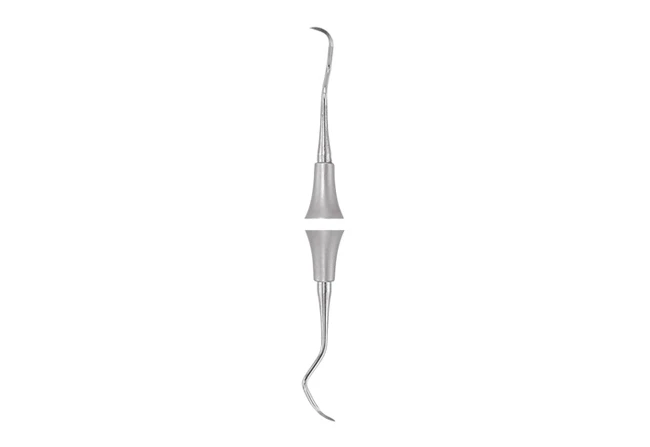 GDC MC CALL CURETTE PREMIUM #SM11/12A