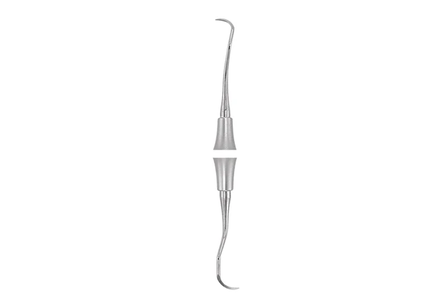 GDC MC CALL CURETTE PREMIUM #SM11/12S