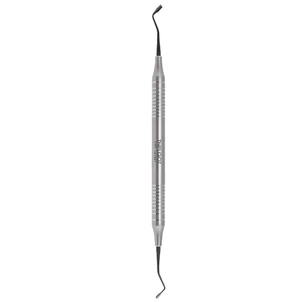GDC Teflon Coated Composite Anterior Placing (Tncipcm)