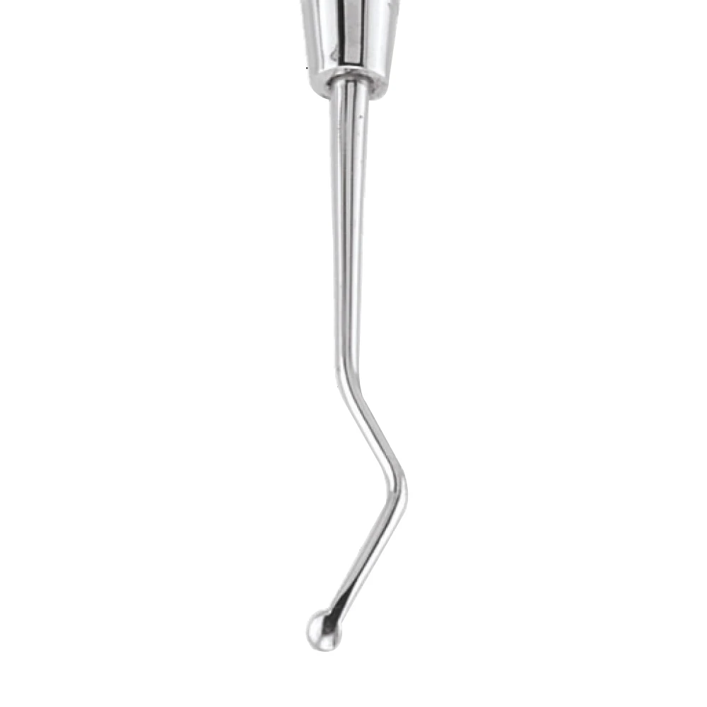 GDC Spoon Excavator -6 (Exc131/132)