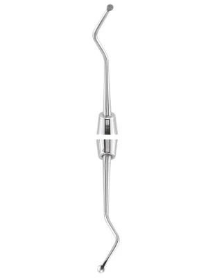 GDC SPOON EXCAVATOR #STANDARD EXC131/132 EXC131/132 #3