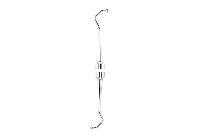 GDC SPOON EXCAVATOR #PREMIUM #EXC133/134 #6