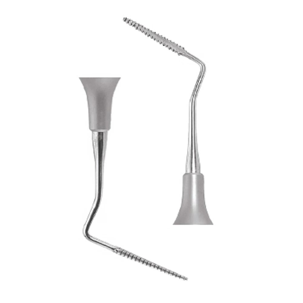 GDC Sugarman Bone File 6 (Fs1/2s)