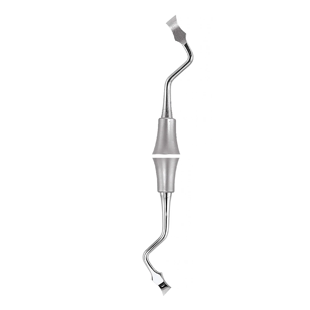 GDC Ochsenbein Chisel - 4 # 6 (CO4)