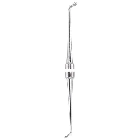 GDC Ball Burnisher - 4 (BB22/23)