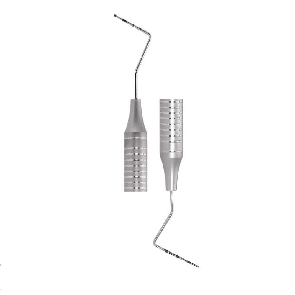 GDC Double End Probes Unc 15 / Screening Probe #6 (PCP15/11.5)