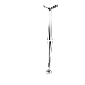 GDC T-BURNISHER DOUBLE ENDED TB2 #4