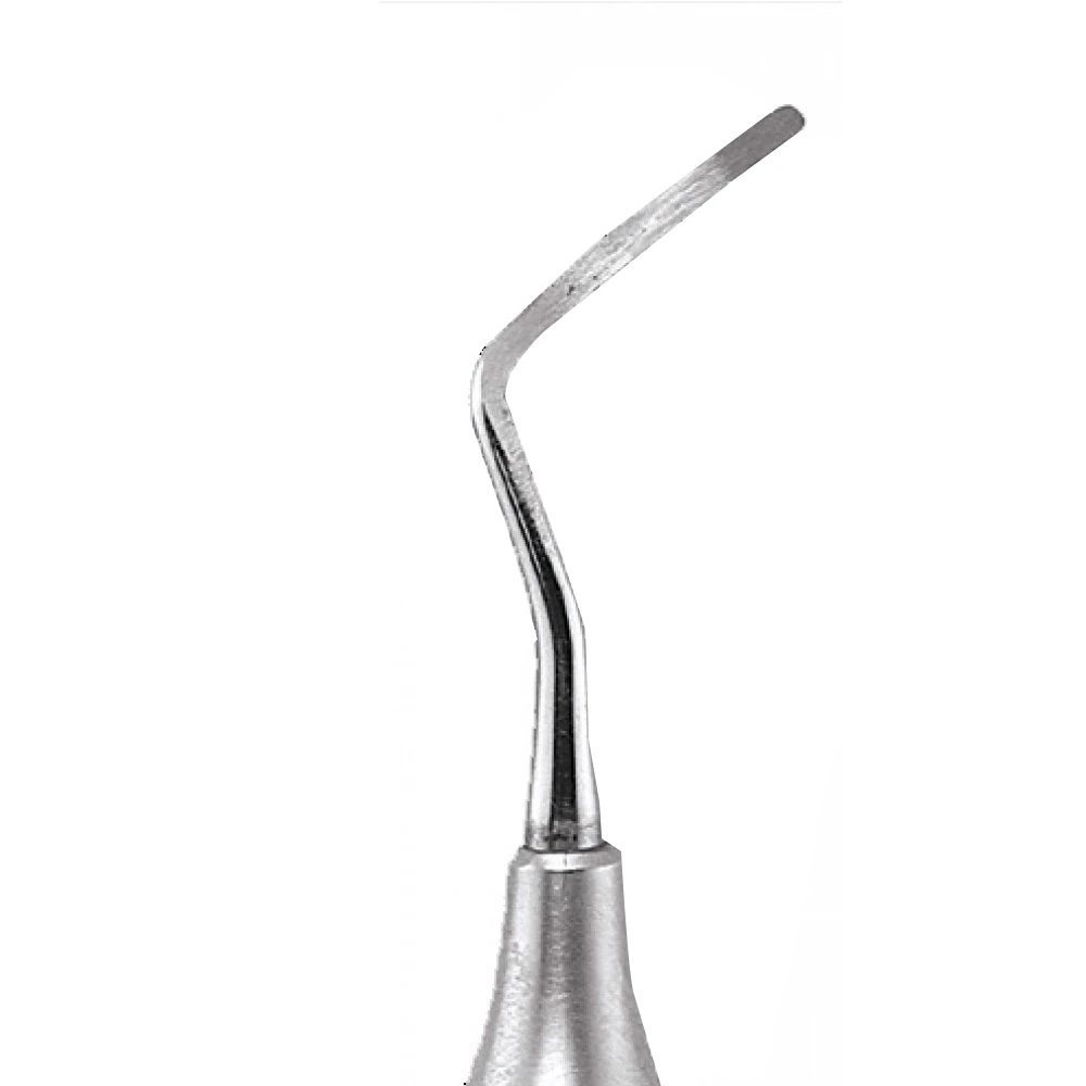 GDC Endo Spoon Excavator - 6 Excgl2