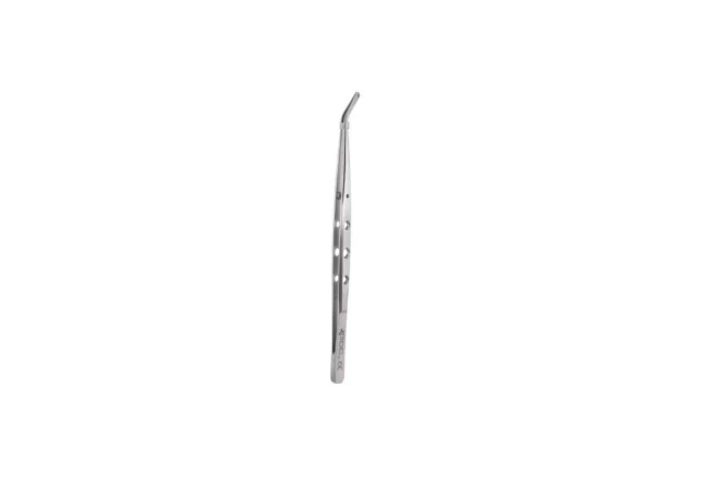 GDC CORN SUTURE PLIER STANDARD #SP20S