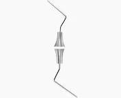 GDC Rc Plugger (Cc) -7 (1.00mm) (1.15mm) (Rcp9/11)