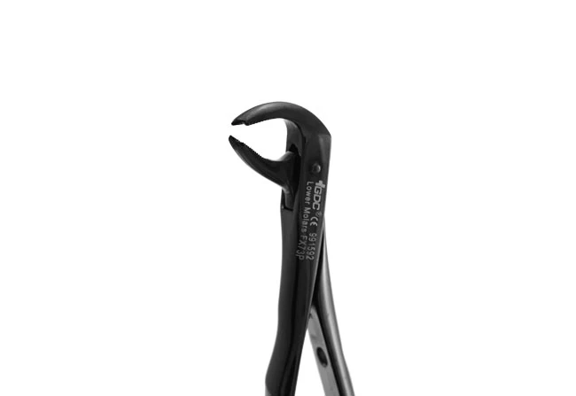 GDC Extraction Forceps Premium