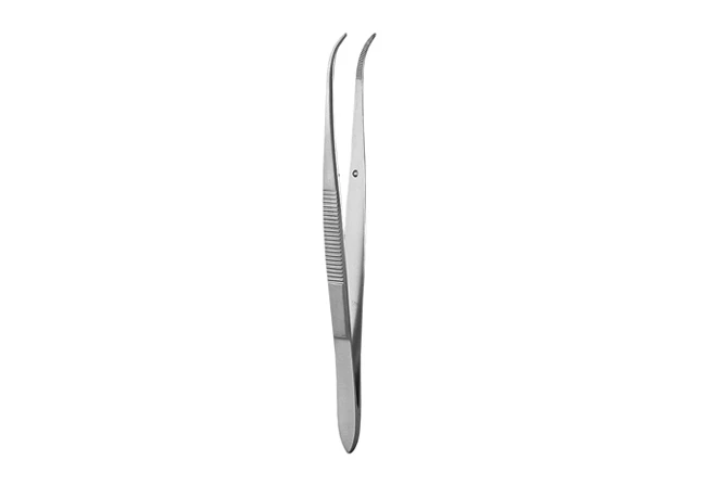 GDC PERRY TWEEZER DP1