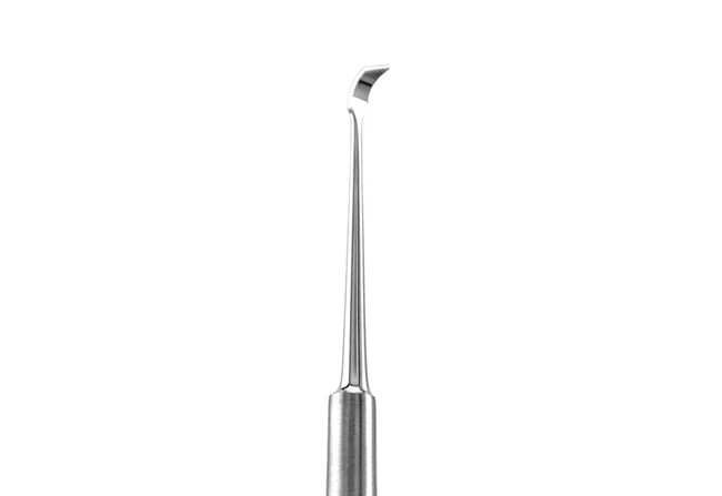 GDC SUPRA GINGIVAL SCALER #SDP5 SDP5