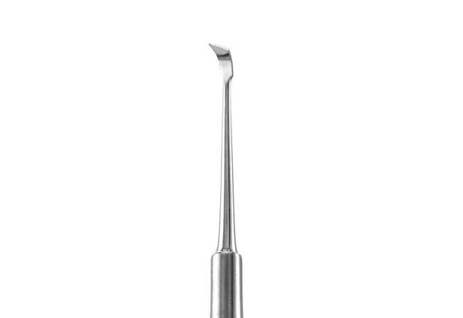 GDC SUPRA GINGIVAL SCALER #SDP6 SDP6