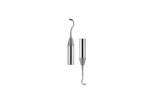 GDC SINUS LIFT INSTRUMENT HOLLOW HANDLE NO. 9 IMPSL9