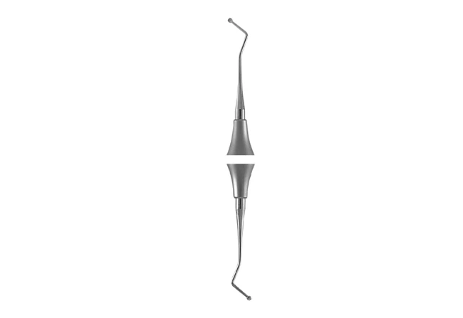 GDC Spoon Excavator -6 (Exc18h)
