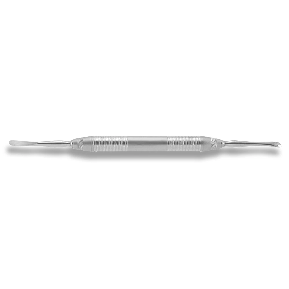 GDC Periosteal Elevator Freer (4mm/4mm) - 6 (P884)