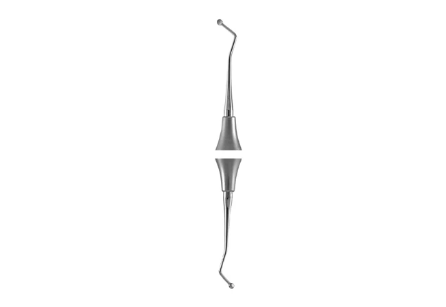 GDC Spoon Excavator -6 (Exc19h)
