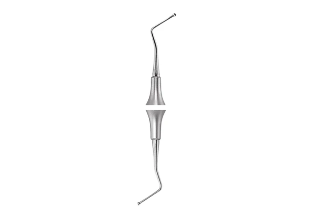 gDC SPOON EXCAVATOR #STANDARD #EXC32L #3