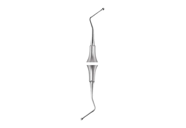 GDC SPOON EXCAVATOR #STANDARD #EXC33L #3