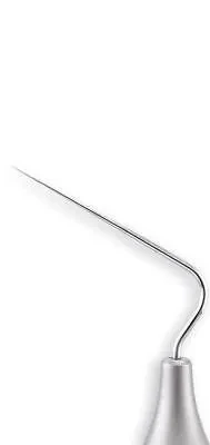 GDC Spreaders -1 (Rcsd11)