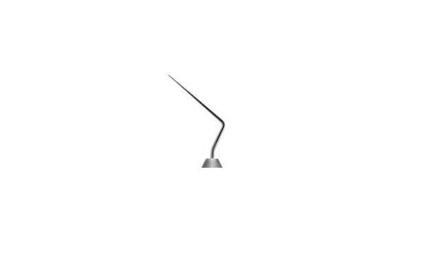 GDC Spreaders -1 (Rcsd11t)