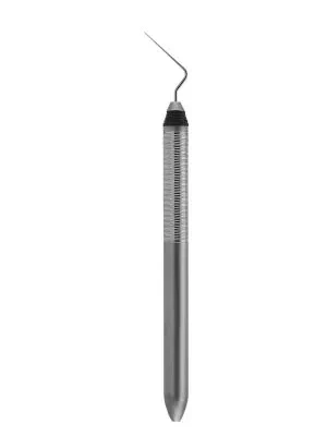 GDC Spreaders -1 (Rcsgp1)