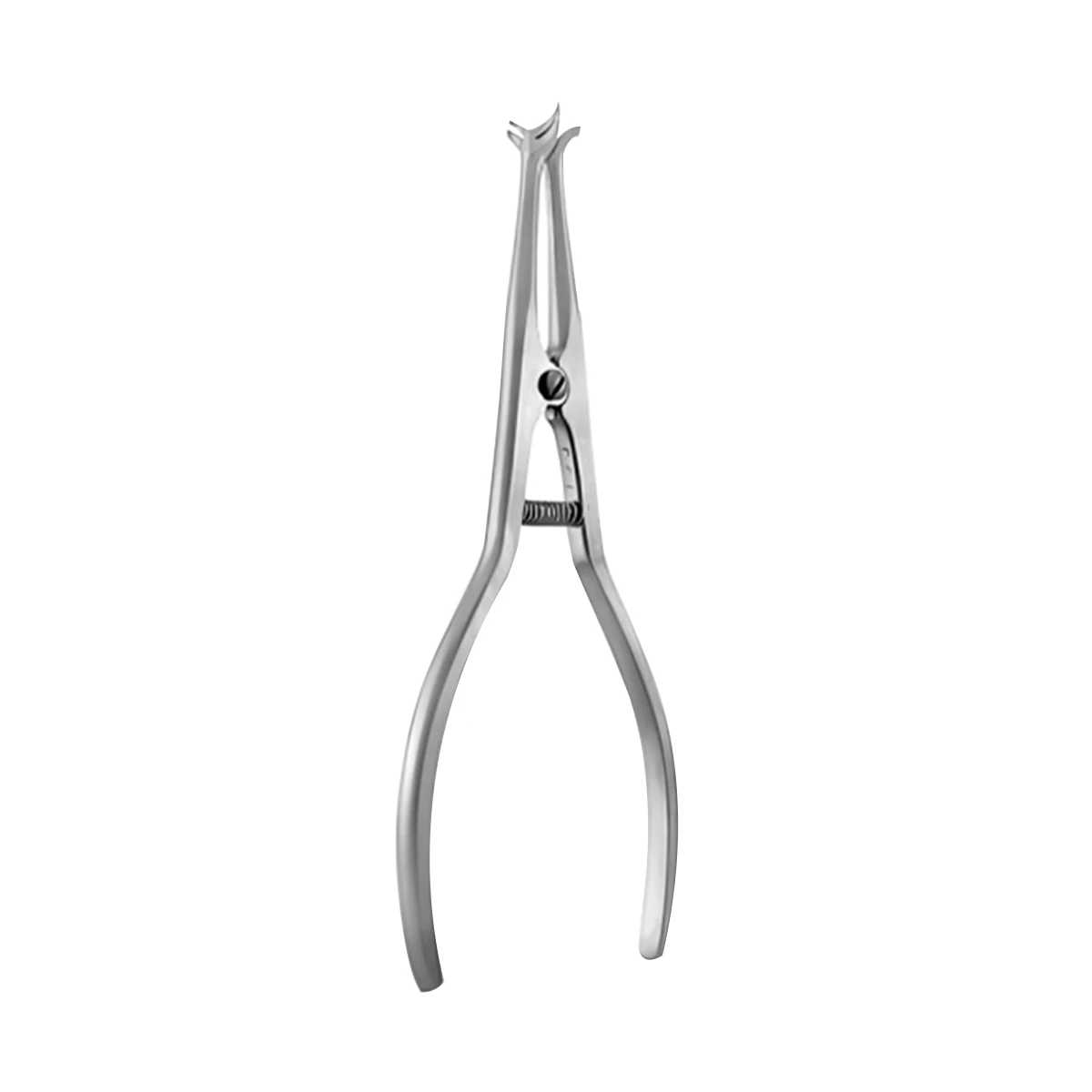 GDC Band Forming Plier
