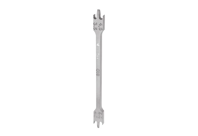 GDC Height Gauge Wick Type