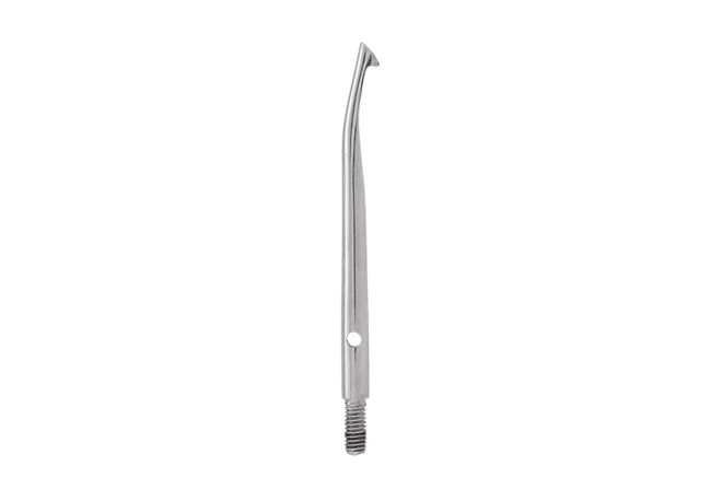 GDC CROWN REMOVER TIP #CR5