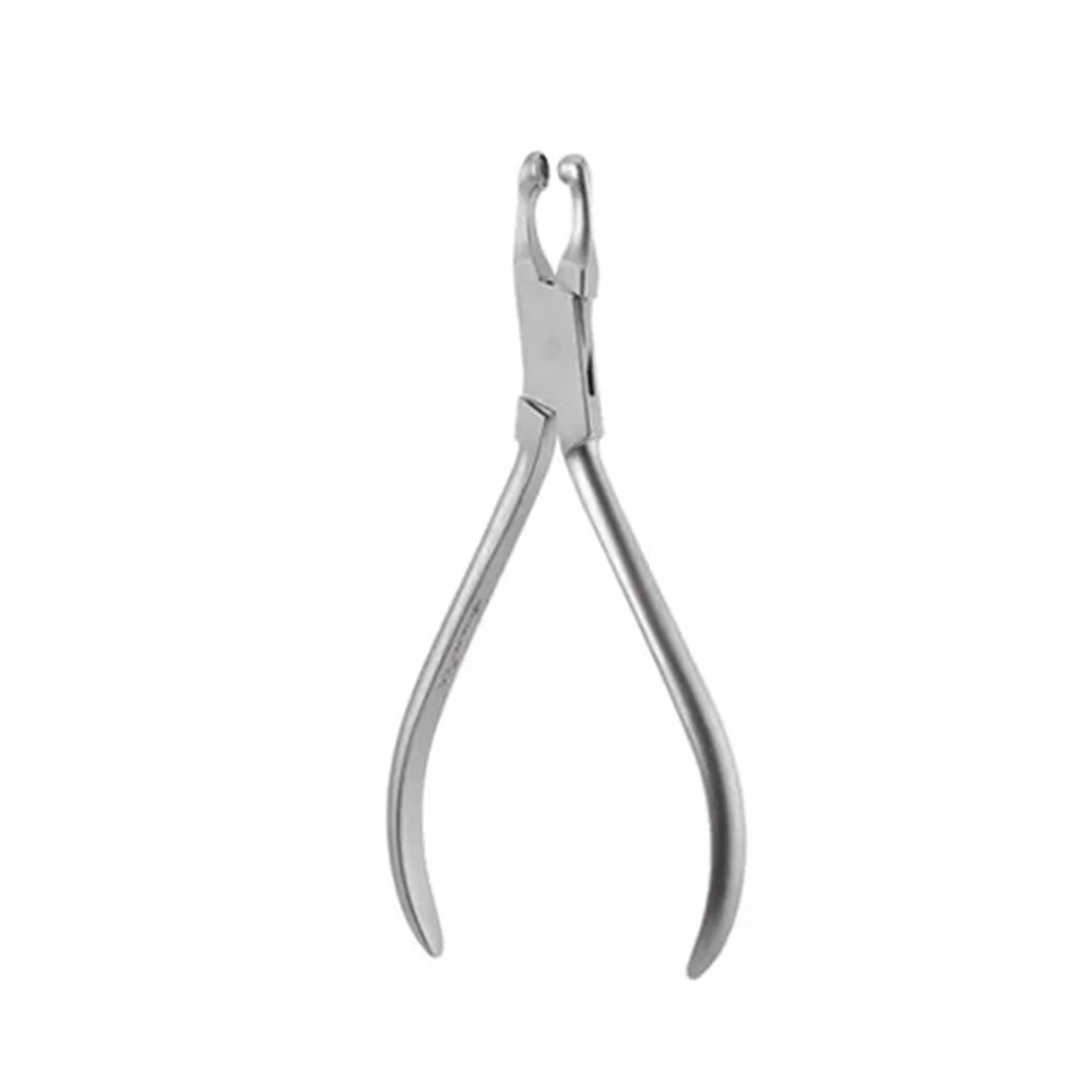 GDC Ball And Socket Plier (3000/4)