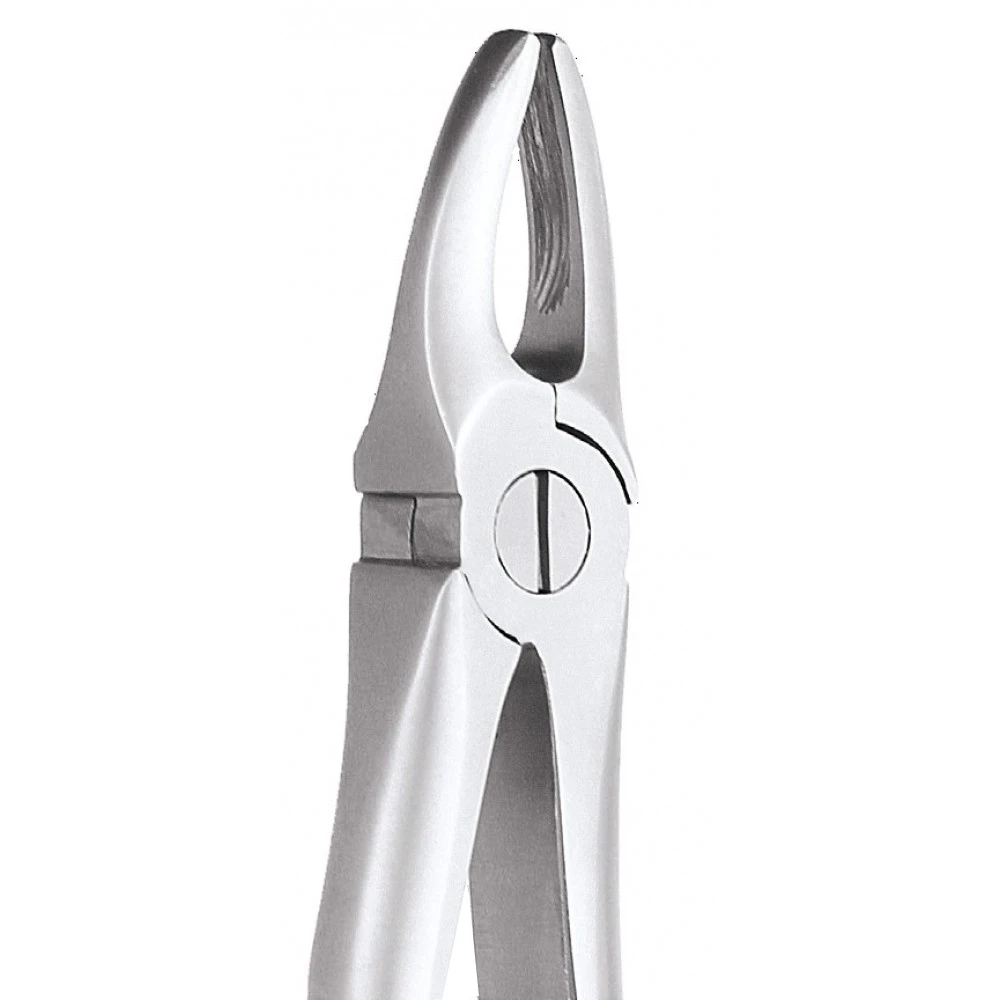 GDC Extraction Forceps Upper Anteriors - 1 Premium (FX1P)