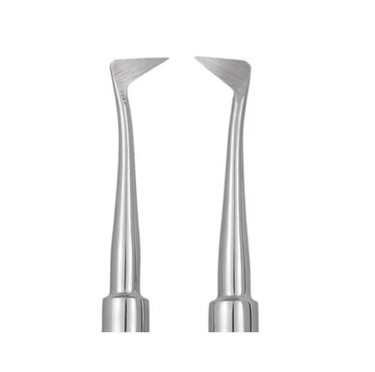 GDC Root Elevators Seldin Standard (E1r)GDC Root Elevators Seldin Standard (E1r)