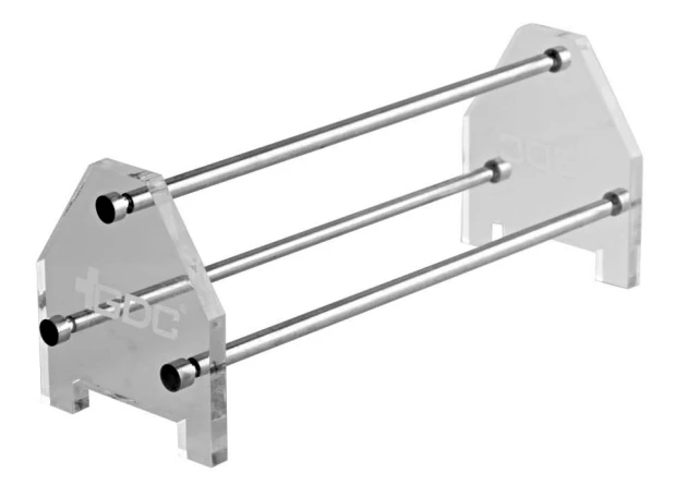 GDC PLIER STAND PS