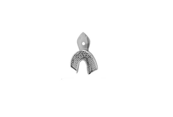 GDC IMPRESSION TRAY PEDO D/P LOWER #3 ITRLDPPL3