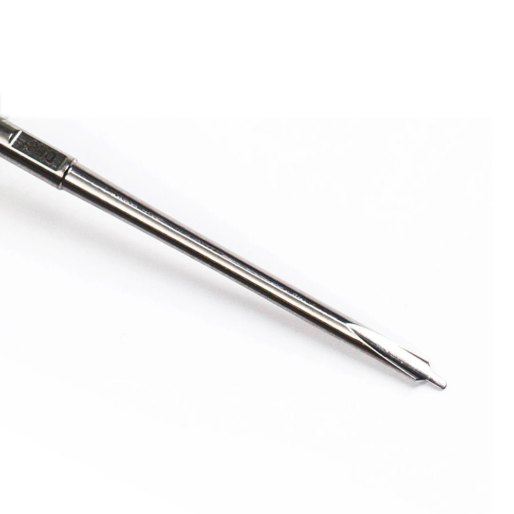 GDC Luxatip - Dual Edge 3mm + 1.5mm (DE3)