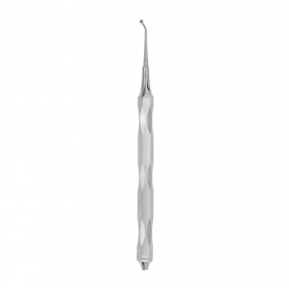 GDC Distal Bending Instrument 75.0mm/ 55.0mm (2815)