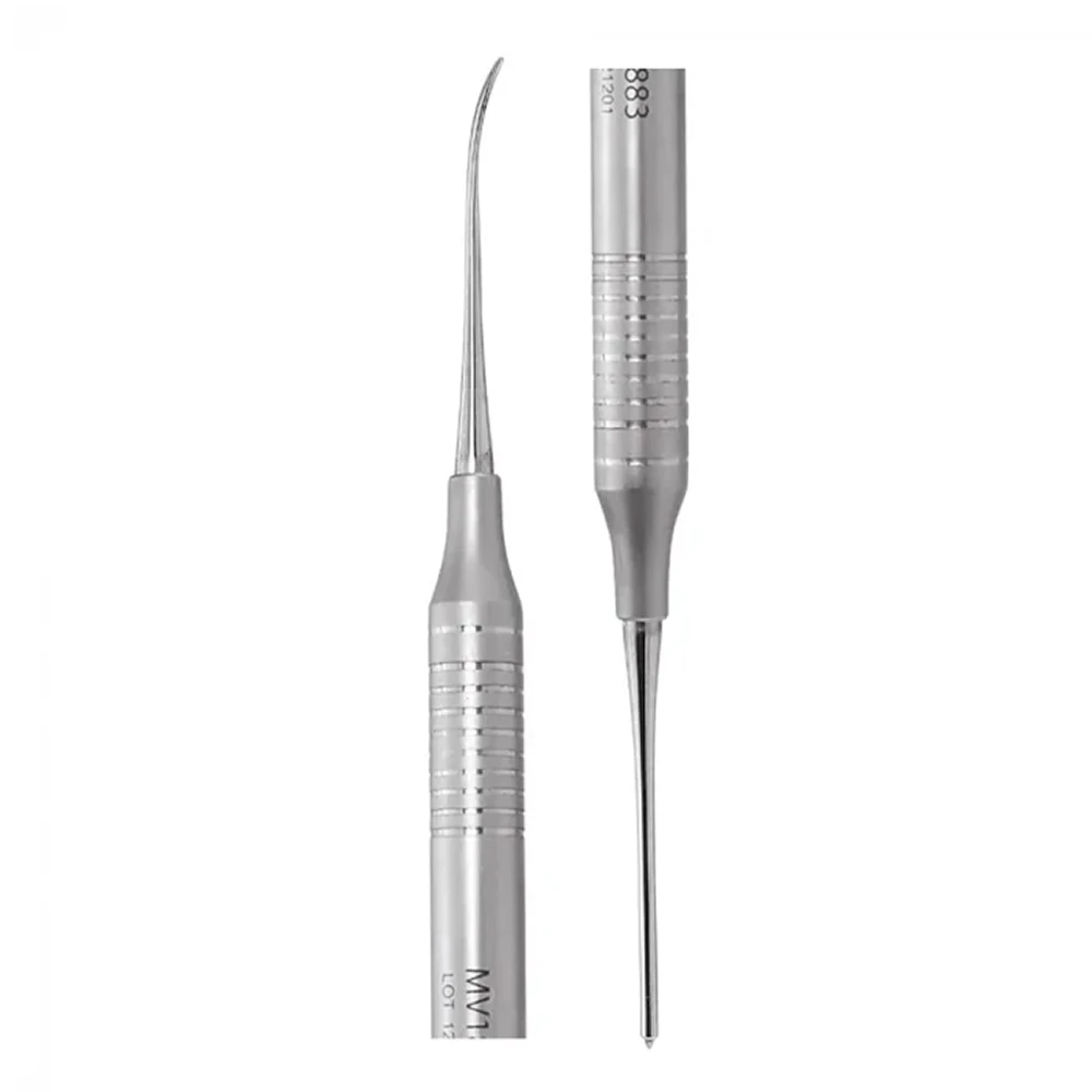 GDC Membrane Placement Instrument (Pmpis)