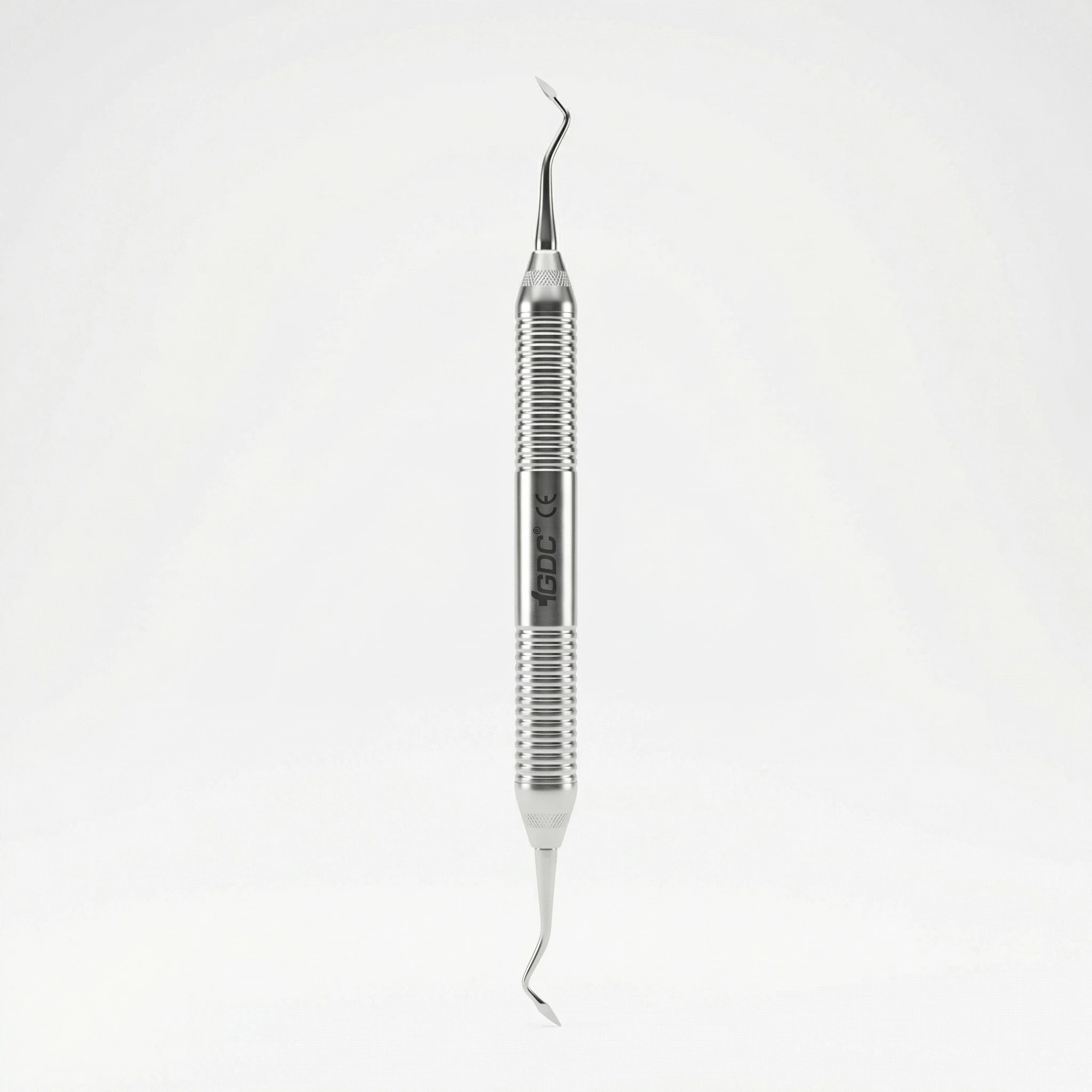 GDC ART Atraumatic Restorative Treatment Instruments